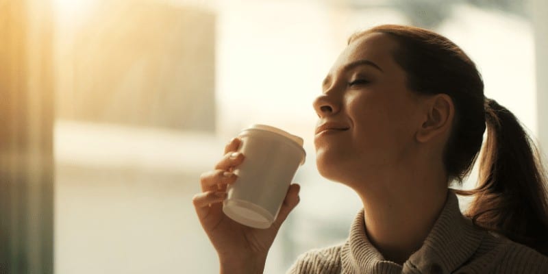 How Long Does Coffee Stay In Your System Gourmet Coffee Lovers