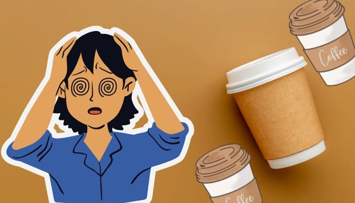 Does Drinking Coffee Make You Dizzy Here Is How To Get Rid Of The 
