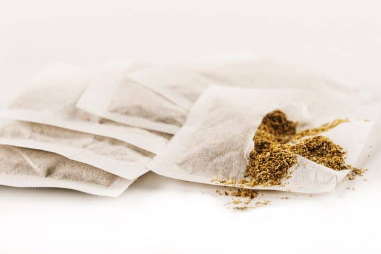 Are Grinds Coffee Pouches Safe Gourmet Coffee Lovers