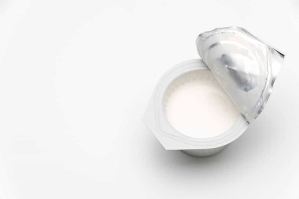 Do Coffee Creamers Need to Be Refrigerated? Gourmet Coffee Lovers