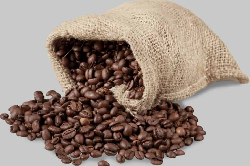 How to Tell if Coffee Beans are Stale? Gourmet Coffee Lovers