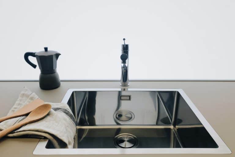 Is It Safe to Dispose of Coffee Grounds Down the Sink? Gourmet Coffee